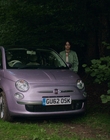 Filename=A_Good_Girls_Guide_to_Murder_S01E06_mkv7287.jpg
Filesize=1241KiB
Dimensions=1920x1080
Date added=Jul 24, 2024 A_Good_Girls_Guide_to_Murder_S01E06_mkv7287.jpg