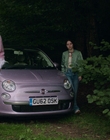 Filename=A_Good_Girls_Guide_to_Murder_S01E06_mkv7288.jpg
Filesize=1187KiB
Dimensions=1920x1080
Date added=Jul 24, 2024 A_Good_Girls_Guide_to_Murder_S01E06_mkv7288.jpg