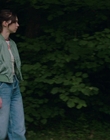 Filename=A_Good_Girls_Guide_to_Murder_S01E06_mkv7291.jpg
Filesize=952KiB
Dimensions=1920x1080
Date added=Jul 24, 2024 A_Good_Girls_Guide_to_Murder_S01E06_mkv7291.jpg
