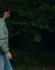 Filename=A_Good_Girls_Guide_to_Murder_S01E06_mkv7292.jpg
Filesize=899KiB
Dimensions=1920x1080
Date added=Jul 24, 2024 A_Good_Girls_Guide_to_Murder_S01E06_mkv7292.jpg