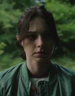 Filename=A_Good_Girls_Guide_to_Murder_S01E06_mkv7293.jpg
Filesize=1189KiB
Dimensions=1920x1080
Date added=Jul 24, 2024 A_Good_Girls_Guide_to_Murder_S01E06_mkv7293.jpg