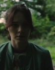 Filename=A_Good_Girls_Guide_to_Murder_S01E06_mkv7294.jpg
Filesize=1196KiB
Dimensions=1920x1080
Date added=Jul 24, 2024 A_Good_Girls_Guide_to_Murder_S01E06_mkv7294.jpg
