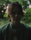 Filename=A_Good_Girls_Guide_to_Murder_S01E06_mkv7295.jpg
Filesize=1185KiB
Dimensions=1920x1080
Date added=Jul 24, 2024 A_Good_Girls_Guide_to_Murder_S01E06_mkv7295.jpg