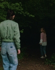 Filename=A_Good_Girls_Guide_to_Murder_S01E06_mkv7297.jpg
Filesize=1086KiB
Dimensions=1920x1080
Date added=Jul 24, 2024 A_Good_Girls_Guide_to_Murder_S01E06_mkv7297.jpg