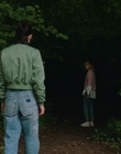 Filename=A_Good_Girls_Guide_to_Murder_S01E06_mkv7298.jpg
Filesize=1117KiB
Dimensions=1920x1080
Date added=Jul 24, 2024 A_Good_Girls_Guide_to_Murder_S01E06_mkv7298.jpg