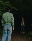 Filename=A_Good_Girls_Guide_to_Murder_S01E06_mkv7299.jpg
Filesize=1167KiB
Dimensions=1920x1080
Date added=Jul 24, 2024 A_Good_Girls_Guide_to_Murder_S01E06_mkv7299.jpg