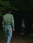 Filename=A_Good_Girls_Guide_to_Murder_S01E06_mkv7300.jpg
Filesize=1204KiB
Dimensions=1920x1080
Date added=Jul 24, 2024 A_Good_Girls_Guide_to_Murder_S01E06_mkv7300.jpg