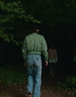 Filename=A_Good_Girls_Guide_to_Murder_S01E06_mkv7301.jpg
Filesize=1149KiB
Dimensions=1920x1080
Date added=Jul 24, 2024 A_Good_Girls_Guide_to_Murder_S01E06_mkv7301.jpg