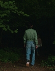 Filename=A_Good_Girls_Guide_to_Murder_S01E06_mkv7302.jpg
Filesize=1136KiB
Dimensions=1920x1080
Date added=Jul 24, 2024 A_Good_Girls_Guide_to_Murder_S01E06_mkv7302.jpg