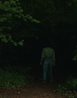 Filename=A_Good_Girls_Guide_to_Murder_S01E06_mkv7304.jpg
Filesize=1044KiB
Dimensions=1920x1080
Date added=Jul 24, 2024 A_Good_Girls_Guide_to_Murder_S01E06_mkv7304.jpg