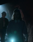 Filename=A_Good_Girls_Guide_to_Murder_S01E06_mkv7393.jpg
Filesize=823KiB
Dimensions=1920x1080
Date added=Jul 24, 2024 A_Good_Girls_Guide_to_Murder_S01E06_mkv7393.jpg