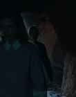 Filename=A_Good_Girls_Guide_to_Murder_S01E06_mkv7394.jpg
Filesize=739KiB
Dimensions=1920x1080
Date added=Jul 24, 2024 A_Good_Girls_Guide_to_Murder_S01E06_mkv7394.jpg
