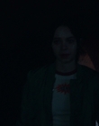 Filename=A_Good_Girls_Guide_to_Murder_S01E06_mkv7399.jpg
Filesize=612KiB
Dimensions=1920x1080
Date added=Jul 24, 2024 A_Good_Girls_Guide_to_Murder_S01E06_mkv7399.jpg
