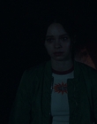 Filename=A_Good_Girls_Guide_to_Murder_S01E06_mkv7400.jpg
Filesize=670KiB
Dimensions=1920x1080
Date added=Jul 24, 2024 A_Good_Girls_Guide_to_Murder_S01E06_mkv7400.jpg