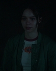 Filename=A_Good_Girls_Guide_to_Murder_S01E06_mkv7405.jpg
Filesize=856KiB
Dimensions=1920x1080
Date added=Jul 24, 2024 A_Good_Girls_Guide_to_Murder_S01E06_mkv7405.jpg