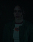 Filename=A_Good_Girls_Guide_to_Murder_S01E06_mkv7406.jpg
Filesize=871KiB
Dimensions=1920x1080
Date added=Jul 24, 2024 A_Good_Girls_Guide_to_Murder_S01E06_mkv7406.jpg