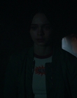 Filename=A_Good_Girls_Guide_to_Murder_S01E06_mkv7407.jpg
Filesize=796KiB
Dimensions=1920x1080
Date added=Jul 24, 2024 A_Good_Girls_Guide_to_Murder_S01E06_mkv7407.jpg