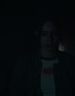 Filename=A_Good_Girls_Guide_to_Murder_S01E06_mkv7408.jpg
Filesize=867KiB
Dimensions=1920x1080
Date added=Jul 24, 2024 A_Good_Girls_Guide_to_Murder_S01E06_mkv7408.jpg