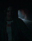 Filename=A_Good_Girls_Guide_to_Murder_S01E06_mkv7409.jpg
Filesize=811KiB
Dimensions=1920x1080
Date added=Jul 24, 2024 A_Good_Girls_Guide_to_Murder_S01E06_mkv7409.jpg