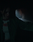 Filename=A_Good_Girls_Guide_to_Murder_S01E06_mkv7410.jpg
Filesize=755KiB
Dimensions=1920x1080
Date added=Jul 24, 2024 A_Good_Girls_Guide_to_Murder_S01E06_mkv7410.jpg