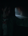 Filename=A_Good_Girls_Guide_to_Murder_S01E06_mkv7411.jpg
Filesize=764KiB
Dimensions=1920x1080
Date added=Jul 24, 2024 A_Good_Girls_Guide_to_Murder_S01E06_mkv7411.jpg