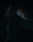 Filename=A_Good_Girls_Guide_to_Murder_S01E06_mkv7412.jpg
Filesize=775KiB
Dimensions=1920x1080
Date added=Jul 24, 2024 A_Good_Girls_Guide_to_Murder_S01E06_mkv7412.jpg