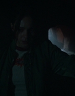 Filename=A_Good_Girls_Guide_to_Murder_S01E06_mkv7413.jpg
Filesize=783KiB
Dimensions=1920x1080
Date added=Jul 24, 2024 A_Good_Girls_Guide_to_Murder_S01E06_mkv7413.jpg