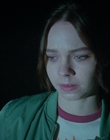 Filename=A_Good_Girls_Guide_to_Murder_S01E06_mkv7419.jpg
Filesize=905KiB
Dimensions=1920x1080
Date added=Jul 24, 2024 A_Good_Girls_Guide_to_Murder_S01E06_mkv7419.jpg