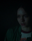 Filename=A_Good_Girls_Guide_to_Murder_S01E06_mkv7420.jpg
Filesize=628KiB
Dimensions=1920x1080
Date added=Jul 24, 2024 A_Good_Girls_Guide_to_Murder_S01E06_mkv7420.jpg