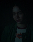 Filename=A_Good_Girls_Guide_to_Murder_S01E06_mkv7421.jpg
Filesize=520KiB
Dimensions=1920x1080
Date added=Jul 24, 2024 A_Good_Girls_Guide_to_Murder_S01E06_mkv7421.jpg