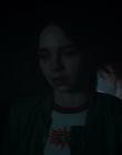 Filename=A_Good_Girls_Guide_to_Murder_S01E06_mkv7422.jpg
Filesize=498KiB
Dimensions=1920x1080
Date added=Jul 24, 2024 A_Good_Girls_Guide_to_Murder_S01E06_mkv7422.jpg