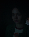 Filename=A_Good_Girls_Guide_to_Murder_S01E06_mkv7423.jpg
Filesize=510KiB
Dimensions=1920x1080
Date added=Jul 24, 2024 A_Good_Girls_Guide_to_Murder_S01E06_mkv7423.jpg