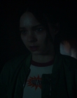Filename=A_Good_Girls_Guide_to_Murder_S01E06_mkv7424.jpg
Filesize=740KiB
Dimensions=1920x1080
Date added=Jul 24, 2024 A_Good_Girls_Guide_to_Murder_S01E06_mkv7424.jpg