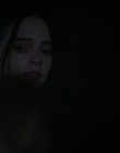 Filename=A_Good_Girls_Guide_to_Murder_S01E06_mkv7442.jpg
Filesize=611KiB
Dimensions=1920x1080
Date added=Jul 24, 2024 A_Good_Girls_Guide_to_Murder_S01E06_mkv7442.jpg
