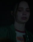 Filename=A_Good_Girls_Guide_to_Murder_S01E06_mkv7443.jpg
Filesize=670KiB
Dimensions=1920x1080
Date added=Jul 24, 2024 A_Good_Girls_Guide_to_Murder_S01E06_mkv7443.jpg
