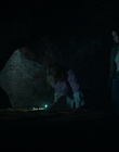 Filename=A_Good_Girls_Guide_to_Murder_S01E06_mkv7450.jpg
Filesize=734KiB
Dimensions=1920x1080
Date added=Jul 24, 2024 A_Good_Girls_Guide_to_Murder_S01E06_mkv7450.jpg