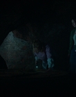 Filename=A_Good_Girls_Guide_to_Murder_S01E06_mkv7451.jpg
Filesize=760KiB
Dimensions=1920x1080
Date added=Jul 24, 2024 A_Good_Girls_Guide_to_Murder_S01E06_mkv7451.jpg
