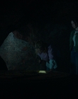 Filename=A_Good_Girls_Guide_to_Murder_S01E06_mkv7452.jpg
Filesize=719KiB
Dimensions=1920x1080
Date added=Jul 24, 2024 A_Good_Girls_Guide_to_Murder_S01E06_mkv7452.jpg