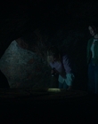 Filename=A_Good_Girls_Guide_to_Murder_S01E06_mkv7453.jpg
Filesize=747KiB
Dimensions=1920x1080
Date added=Jul 24, 2024 A_Good_Girls_Guide_to_Murder_S01E06_mkv7453.jpg