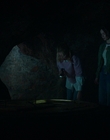 Filename=A_Good_Girls_Guide_to_Murder_S01E06_mkv7454.jpg
Filesize=775KiB
Dimensions=1920x1080
Date added=Jul 24, 2024 A_Good_Girls_Guide_to_Murder_S01E06_mkv7454.jpg