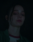 Filename=A_Good_Girls_Guide_to_Murder_S01E06_mkv7465.jpg
Filesize=728KiB
Dimensions=1920x1080
Date added=Jul 24, 2024 A_Good_Girls_Guide_to_Murder_S01E06_mkv7465.jpg