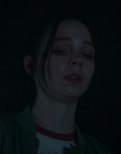 Filename=A_Good_Girls_Guide_to_Murder_S01E06_mkv7466.jpg
Filesize=753KiB
Dimensions=1920x1080
Date added=Jul 24, 2024 A_Good_Girls_Guide_to_Murder_S01E06_mkv7466.jpg