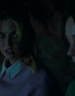 Filename=A_Good_Girls_Guide_to_Murder_S01E06_mkv7471.jpg
Filesize=805KiB
Dimensions=1920x1080
Date added=Jul 24, 2024 A_Good_Girls_Guide_to_Murder_S01E06_mkv7471.jpg