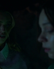 Filename=A_Good_Girls_Guide_to_Murder_S01E06_mkv7482.jpg
Filesize=761KiB
Dimensions=1920x1080
Date added=Jul 24, 2024 A_Good_Girls_Guide_to_Murder_S01E06_mkv7482.jpg