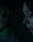 Filename=A_Good_Girls_Guide_to_Murder_S01E06_mkv7489.jpg
Filesize=815KiB
Dimensions=1920x1080
Date added=Jul 24, 2024 A_Good_Girls_Guide_to_Murder_S01E06_mkv7489.jpg