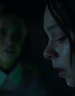 Filename=A_Good_Girls_Guide_to_Murder_S01E06_mkv7490.jpg
Filesize=729KiB
Dimensions=1920x1080
Date added=Jul 24, 2024 A_Good_Girls_Guide_to_Murder_S01E06_mkv7490.jpg