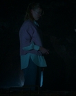 Filename=A_Good_Girls_Guide_to_Murder_S01E06_mkv7493.jpg
Filesize=690KiB
Dimensions=1920x1080
Date added=Jul 24, 2024 A_Good_Girls_Guide_to_Murder_S01E06_mkv7493.jpg