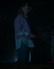 Filename=A_Good_Girls_Guide_to_Murder_S01E06_mkv7494.jpg
Filesize=717KiB
Dimensions=1920x1080
Date added=Jul 24, 2024 A_Good_Girls_Guide_to_Murder_S01E06_mkv7494.jpg