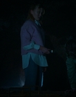 Filename=A_Good_Girls_Guide_to_Murder_S01E06_mkv7495.jpg
Filesize=753KiB
Dimensions=1920x1080
Date added=Jul 24, 2024 A_Good_Girls_Guide_to_Murder_S01E06_mkv7495.jpg