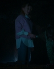 Filename=A_Good_Girls_Guide_to_Murder_S01E06_mkv7496.jpg
Filesize=796KiB
Dimensions=1920x1080
Date added=Jul 24, 2024 A_Good_Girls_Guide_to_Murder_S01E06_mkv7496.jpg